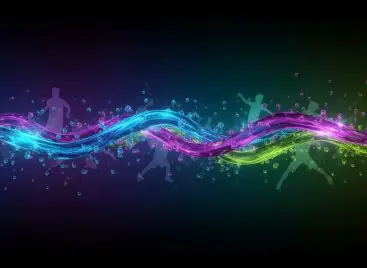 Teen Hydration for Health, Focus, and Peak Performance