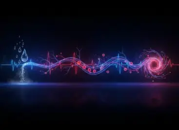 How Hydration Affects Blood Pressure and Heart Health Today